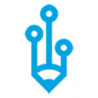 scola-absensi-eunoia.pages.dev favicon
